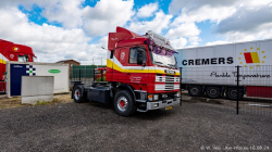 20246015-Cremers-00084
